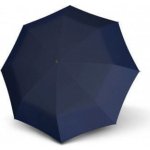 Doppler Carbonsteel Magic dámský plně automatický skládací deštník 02 – Zboží Dáma