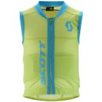 SCOTT ACTIFIT JR – Zboží Dáma