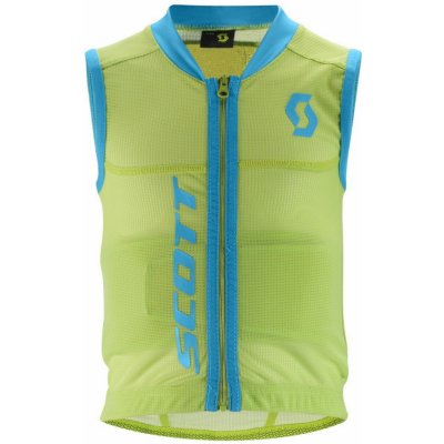 SCOTT ACTIFIT JR – Zboží Dáma