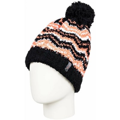 Roxy Ivalo G beanie – Hledejceny.cz