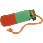 Firedog Long-throw dummy marking 250 g – Zboží Mobilmania