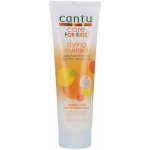 Cantu Kids Styling Custard 227g – Sleviste.cz