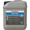 Penetrace Schönox KH-Fix - penetrace rychleschnoucí (1kg)