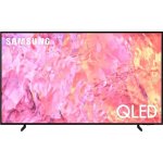 Samsung QE50Q60D – Zbozi.Blesk.cz