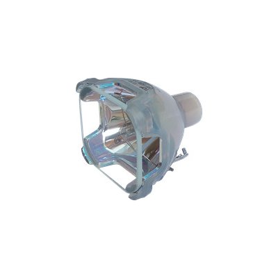 Lampa pro projektor MITSUBISHI XL1X, originální lampa bez modulu – Zboží Živě