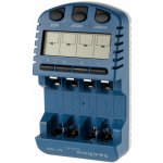 Technoline BC 1000 N – Zbozi.Blesk.cz