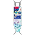 Vileda Star ironing board – Sleviste.cz