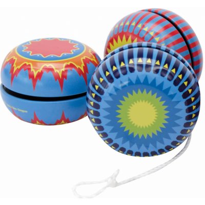 Schylling Muzikální hrací skříňka 2 – Hledejceny.cz