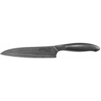 Samura Artefact Univerzální malý nůž 18 cm