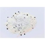 Lilly Ztužovač šlehačky stracciatella 125g – Zboží Dáma