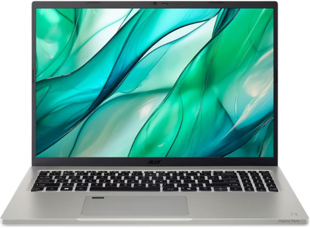 Acer Aspire Vero 16 NX.JDKEC.002