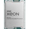 Procesor Intel Xeon Gold 6418H PK8071305121202