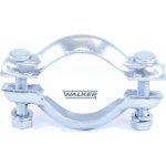 Walker WA 86206 – Hledejceny.cz