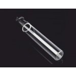 Aquael křemíková trubice pro UV Lampu 11 W – Hledejceny.cz