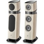 Focal JMLab SOPRA No 2 – Sleviste.cz