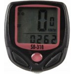 MEMFLOW SB-318 WR – Hledejceny.cz