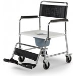 Meyra | Toaletní křeslo HCDA XXL – Sleviste.cz