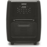 Zelmer ZAF 7120 – Sleviste.cz