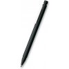 Lamy CP1 Matt Black Multipen duo