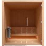Auroom LIBERA 120x180 osika/olše – Zboží Dáma