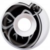 Kolečko skate PIG WHEELS Prime 55mm 103a