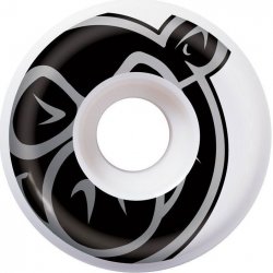 PIG WHEELS Prime 55mm 103a