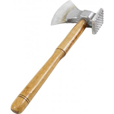 Perfect Home Palička na maso se sekáčkem, 56893 – Zboží Dáma