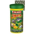 Dajana-tablety na dno 1 kg