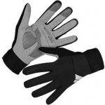 Endura Windchill Wmn LF black – Zboží Mobilmania