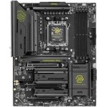 MSI MAG B850 TOMAHAWK MAX WIFI – Zboží Živě