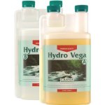 Canna Hydro Vega A+B 5 l SW – Hledejceny.cz