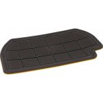 Vzduchový filtr MAXGEAR 26-8142 (268142) – Hledejceny.cz
