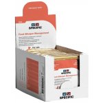 Specific FDW Food Allergy Management 7 x 100 g – Hledejceny.cz