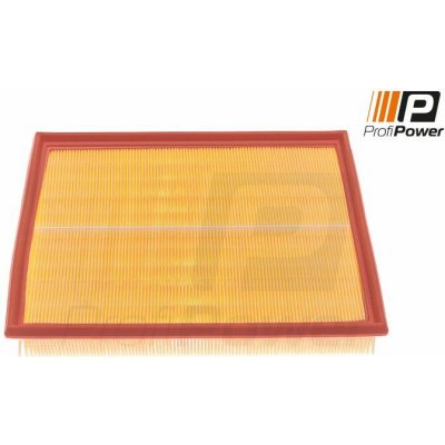 PPF-2F0107 – Hledejceny.cz