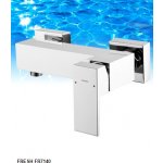 Omnires FRESH FR7140CR – Hledejceny.cz