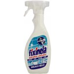 Fixinela Desi proti plísni biocidní přípravek 500 ml – Hledejceny.cz