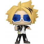 Funko Pop! 1517 My Hero Academia Denki Kaminari – Sleviste.cz