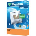 Menalux 2306 4 ks – Hledejceny.cz