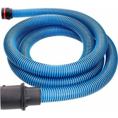 Bosch 2.608.000.772 – Zboží Mobilmania