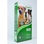 Mikrop ČEBÍN Mikros plv 1 kg – Hledejceny.cz