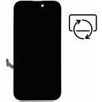 LCD Displej + Dotykové sklo Apple iPhone 14 – Zboží Živě