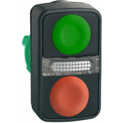 Schneider Electric ZB5AW7A3740 – Hledejceny.cz