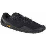 Merrell Vapor Glove 6 067663 – Zboží Dáma