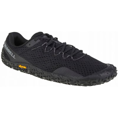 Merrell Vapor Glove 6 067663 – Zboží Dáma
