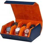 Rothenschild RS-3178-6-BLU-ORG – Zboží Dáma