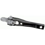 Zavěšení motoru LEMFÖRDER 38094 01 – Zboží Mobilmania