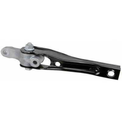 Zavěšení motoru LEMFÖRDER 38094 01 – Zboží Mobilmania