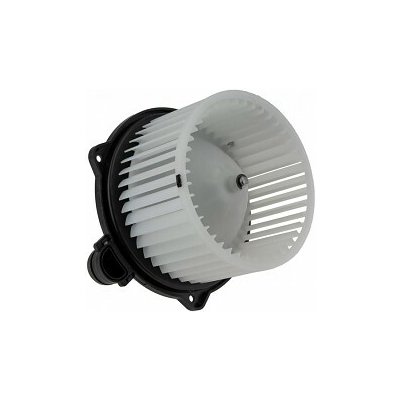 PIETRO Ventilátor topení FORD RANGER (ET) 2005–2012 – Zboží Mobilmania