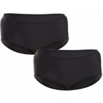 Pietro Filipi 2pack dámské menstruační plavky nízké vysoké heavy – Sleviste.cz