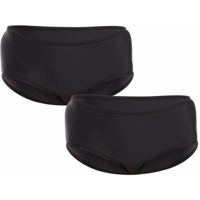 Pietro Filipi 2pack dámské menstruační plavky nízké vysoké heavy – Sleviste.cz